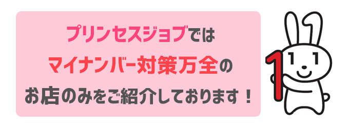 mynumber