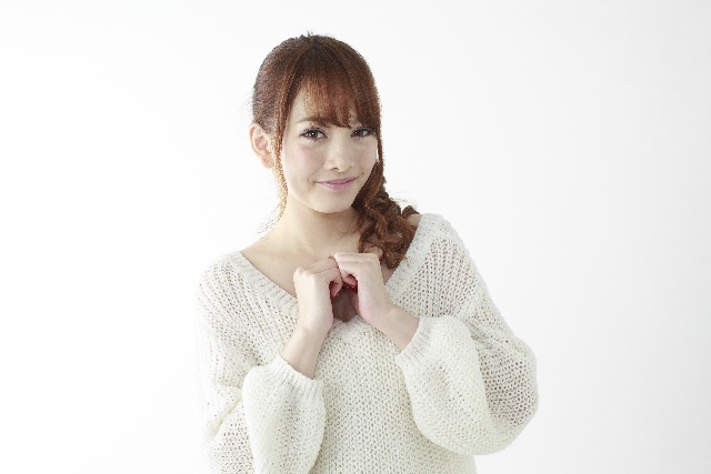 a76a5469a5eb15c4084d34c80038929f_s